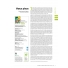 Le Journal des Énergies Renouvelables n°258