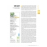 Le Journal du Photovoltaïque n°42