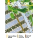 Le Journal du Photovoltaïque n°42