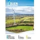 Le Journal de l'Éolien n°45