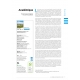 Le Journal de l'Éolien n°45