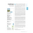 Le Journal de l'Éolien n°45