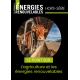 Le Journal des Énergies Renouvelables Hors-Série Spécial l'agriculture et les énergies renouvelables