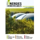 Le Journal des Énergies Renouvelables n°258