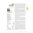 Le Journal des Énergies Renouvelables n°258