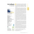Le Journal du Photovoltaïque n°43
