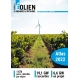 Le Journal de l'Éolien n°46