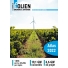 Le Journal de l'Éolien n°46