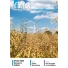 Le Journal de l'Éolien n°46