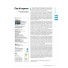 Le Journal de l'Éolien n°47