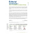 Numéro 215 du Journal des Énergies Renouvelables