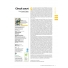 Le Journal du Photovoltaïque n°44