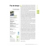 Le Journal des Énergies Renouvelables n°261