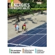 Le Journal des Énergies Renouvelables n°261