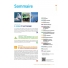 Numéro 215 du Journal des Énergies Renouvelables