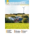 Le Journal du Photovoltaïque n°45