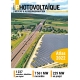 Le Journal du Photovoltaïque n°45