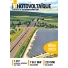Le Journal du Photovoltaïque n°45