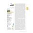 Le Journal du Photovoltaïque n°45
