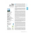 Le Journal de l'Éolien n°48