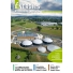 Le Journal des Énergies Renouvelables n°263