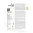 Le Journal des Énergies Renouvelables n°263