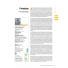 Le Journal du Photovoltaïque n°47