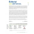 Numéro 216 du Journal des Énergies Renouvelables