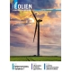 Le Journal de l'Éolien n°50