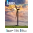Le Journal de l'Éolien n°50