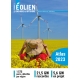 Le Journal de l'Éolien n°50