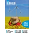 Le Journal de l'Éolien n°50