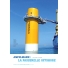 Numéro 216 du Journal des Énergies Renouvelables