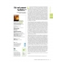 Le Journal des Énergies Renouvelables n°264