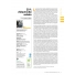 Le Journal du Photovoltaïque n°48