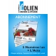 Journal de l'Eolien Hors-Série Spécial La question du foncier