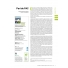 Le Journal des Énergies Renouvelables n°265