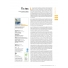 Le Journal du Photovoltaïque n°49