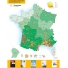 Le Journal du Photovoltaïque n°49