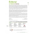 Numéro 217 du Journal des Énergies Renouvelables