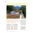 Numéro 217 du Journal des Énergies Renouvelables