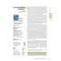 Le Journal des Énergies Renouvelables n°266