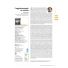 Le Journal du Photovoltaïque n°50