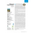 Le Journal de l'Éolien n°53