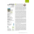 Le Journal des Énergies Renouvelables n°267