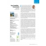 Le Journal de l'Éolien n°54
