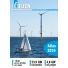 Le Journal de l'Éolien n°54