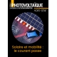 Le Journal du Photovoltaïque - Hors série - Solaire et mobilité : le courant passe