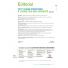 Le Journal des Énergies Renouvelables n° 218