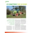 Le Journal des Énergies Renouvelables n° 218